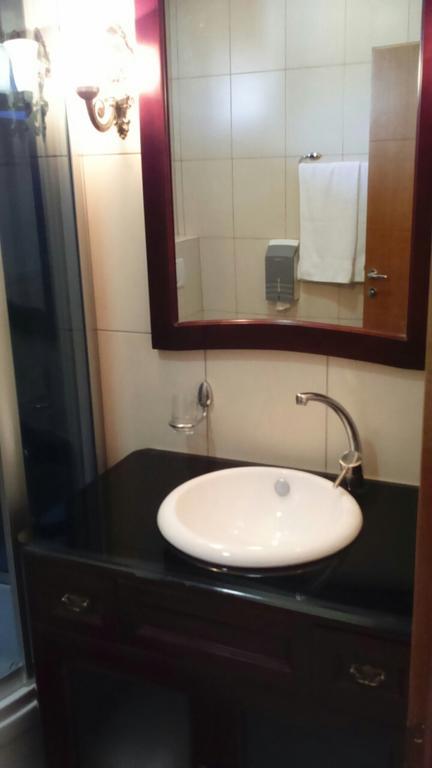 Motel Kneginja Čačak Habitación foto